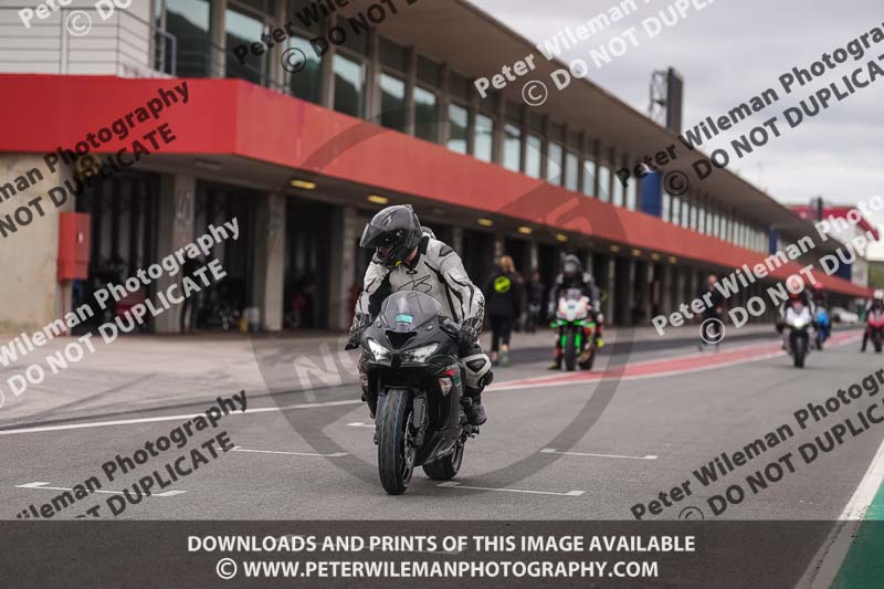 motorbikes;no limits;november 2019;peter wileman photography;portimao;portugal;trackday digital images